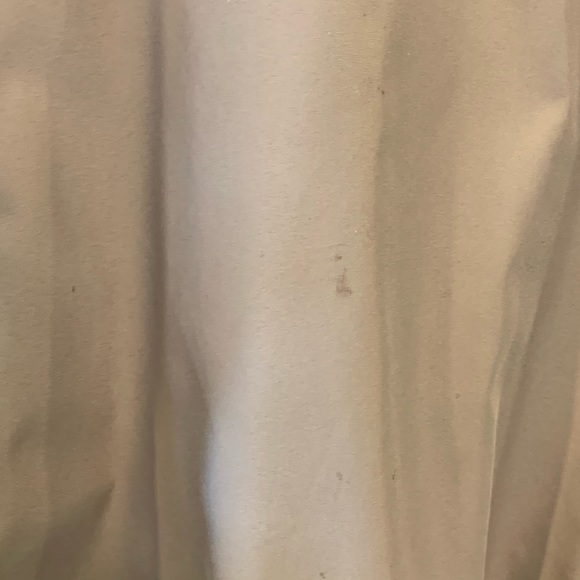 Men’s Pull Over - Picture 4 of 4